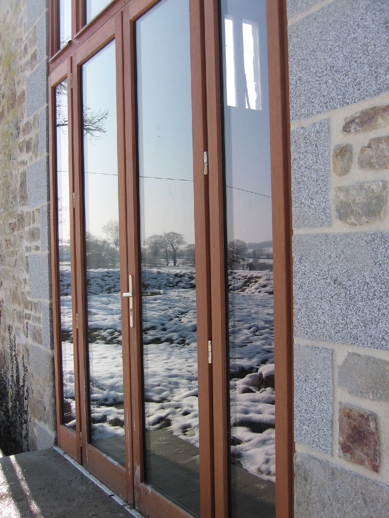 20060223 LE MENAGE 09.JPG
